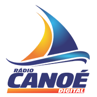 Canoe Digital