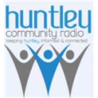 Huntley Community Radio