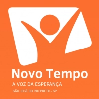 Rádio Novo Tempo - 1290 AM