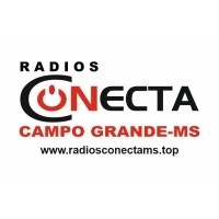 Conecta Central FM