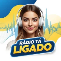 Tá Ligado Web