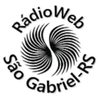 Rádio Web São Gabriel
