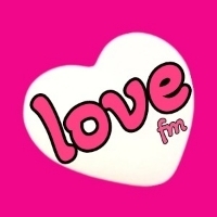 Love FM