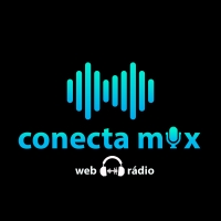 Conecta Mix Web Rádio