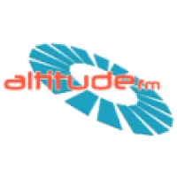 Rádio Altitude FM 90.9