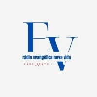 Radio Evangelica Nova Vida