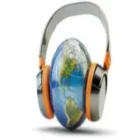 Rádio Rock Brasileiro