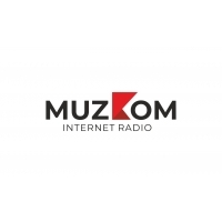 Radio Muzkom