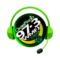 Oasis Radio