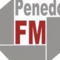 Rádio Penedo FM - 97.3 FM