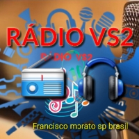 Rádio VS2