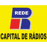 Rádio Record FM