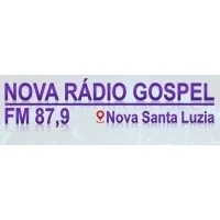 Nova Rádio Gospel