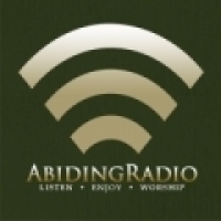 Abiding Radio - Kids