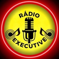 Rádio Executive
