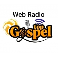 Radio Top Gospel