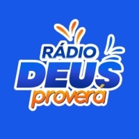 Rádio Deus Proverá