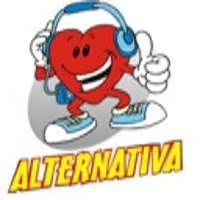 Radio Alternativa