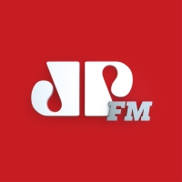 Rádio Jovem Pan - 104.1 FM