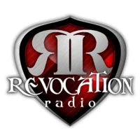 Revocation Radio 88.1 FM