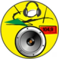 Vale do Sol FM 104.9 FM