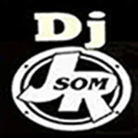 Radio Dj jrsom