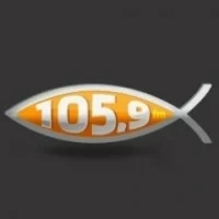Rádio Cultura FM 105.9