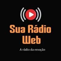 Sua Rádio Web