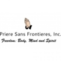 Rádio Priere Sans Frontieres - 99.9 FM