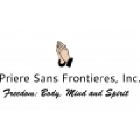 Radio Priere Sans Frontieres - 99.9 FM