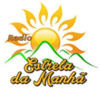 Gospel Estrela da Manhã