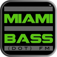 Miami Bass FM