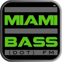Rádio Miami Bass FM