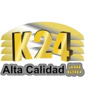 Radio K24 - 690 AM