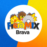 Rádio FieraMix La Brava