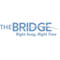 The Bridge 88.7 FM