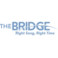 Radio The Bridge 88.7 FM