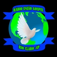 Rádio União Gospel