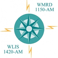 Radio WMRD
