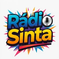 Rádio Sinta
