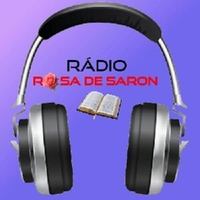 Rádio Rosa de Saron Alagoinhas