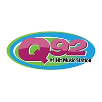 Q92 92.1 FM