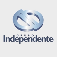 Rádio Independente - 91.7 FM