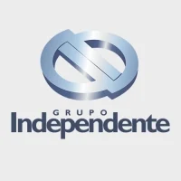 Rádio Independente - 91.7 FM