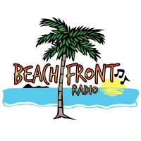 BeachFront Radio