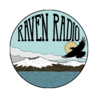 Radio KCAW 104.7 FM