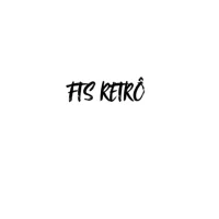 FTS Retrô