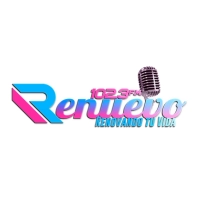 Radio Renuevo - 102.3 FM