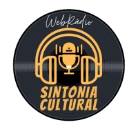 Rádio Sintonia Cultural