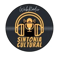 Rádio Sintonia Cultural